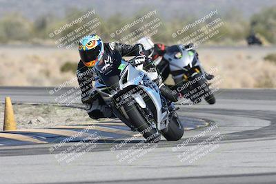 media/Nov-30-2025-TrackXperience (Sun) [[c0061d280f]]/3-Level 1/Session 2 (Turn 14)/